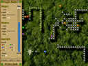 Snake Game II scr 2