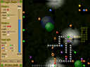 Magic Snake Game II scr 3