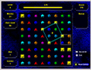 Square Game scr 1