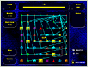 Novel Squares scr 3