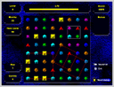 Square Game scr 4