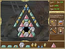 Puzzle Inlay Game scr 1