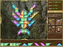 Magic Inlay Game scr 2