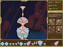 Puzzle Inlay Game scr 3