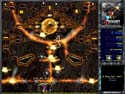 Ricochet Xtreme Extreme Game scr1