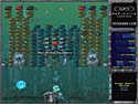 Ricochet Lost World Game scr2
