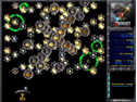 Ricochet Recharged scr 1
