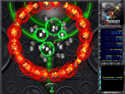 Ricochet Recharged scr 2