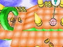 Roads of Fantasy Game scr 2