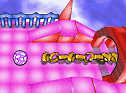 Roads of Fantasy Game scr 3