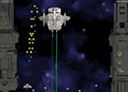 Star War PC Game scr 2