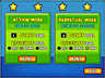 Super Pop and Drop Game Scr1