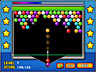Super Pop and Drop Game Scr 2