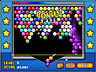 Super Pop and Drop Game Scr 3