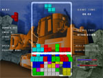Tetris Game download