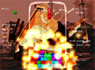 Play Tetris Revolution Game scr 2