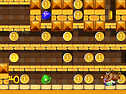 treasure hunt game scr 1