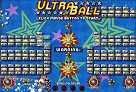 UltraBall Game
