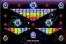 UltraBall Game