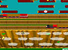 Varmintz Deluxe Game scr 2