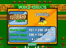 Varmintz Deluxe Game scr 3