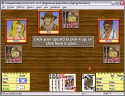 Championship Euchre Pro Windows XPscreen Scr