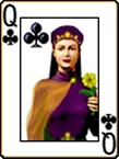 Pretty Good Solitaire Game scr 3