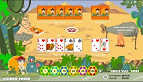 Pai Gow Poker game