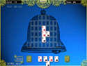 Shape Solitaire Game scr 1
