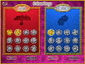 Shape Solitaire scr 3