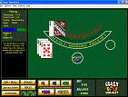 BlackJack Game