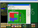 Play Super BlackJack Game scr