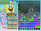 SpongeBob Game scr 1