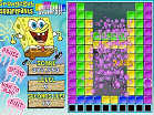  SpongeBob SquarePants Game scr 2