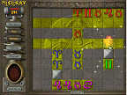 Alchemy Game, play Alchemy Deluxe scr 1