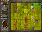 Alchemy Game, Alchemy Deluxe scr 2