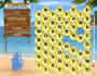 AQUA WORDS Game screen shot 2