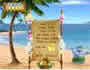 AQUA WORDS Game screen shot 3