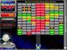 AstroPop Deluxe! Game screen shot 2