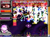 AstroPop Deluxe! Game screen shot 3