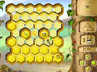 Beeline - Beeline Game screen shot 1