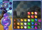 Bejewled 2 Game scr 1