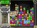 Big Money Game Scr 1