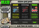 Big Money Deluxe Game Scr 2