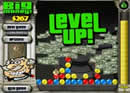 Big Money Deluxe Game Scr 3