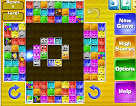 BrickShooter Jr. Game scr 1
