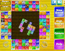 BrickShooter Jr. Game scr 2