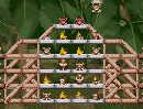 crazy monkey game scr 1