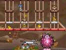 crazy monkey game scr 3