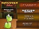 Bookworm Deluxe scr 1